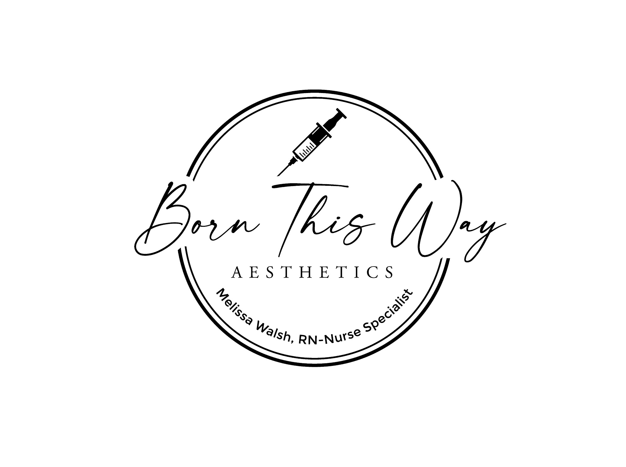 Born This Way Aesthetics 42 Central St, Georgetown Massachusetts 01833