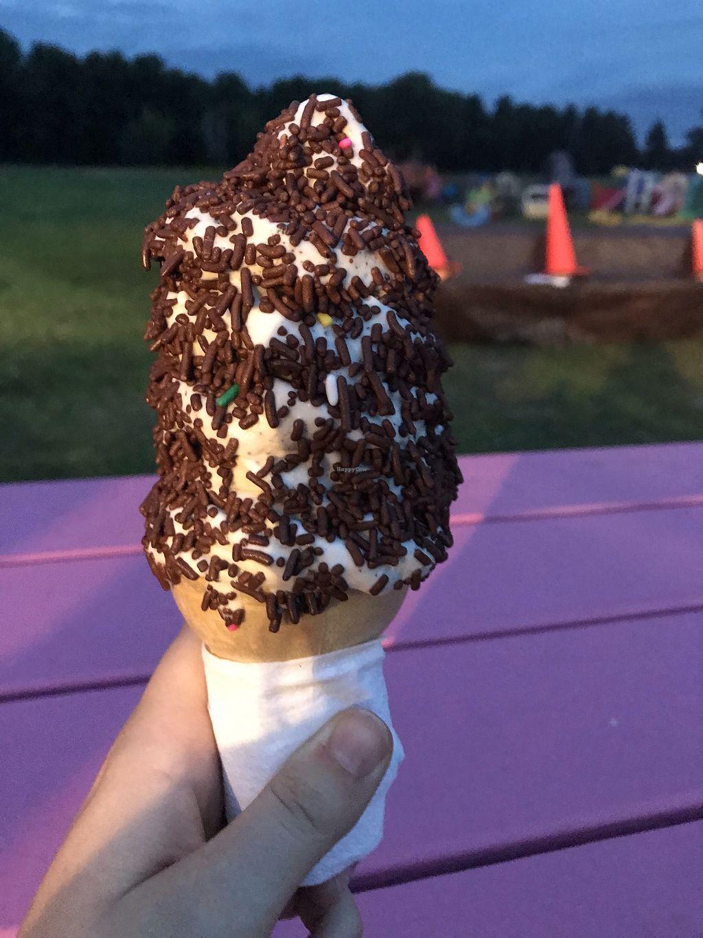 Photo credit: happycow