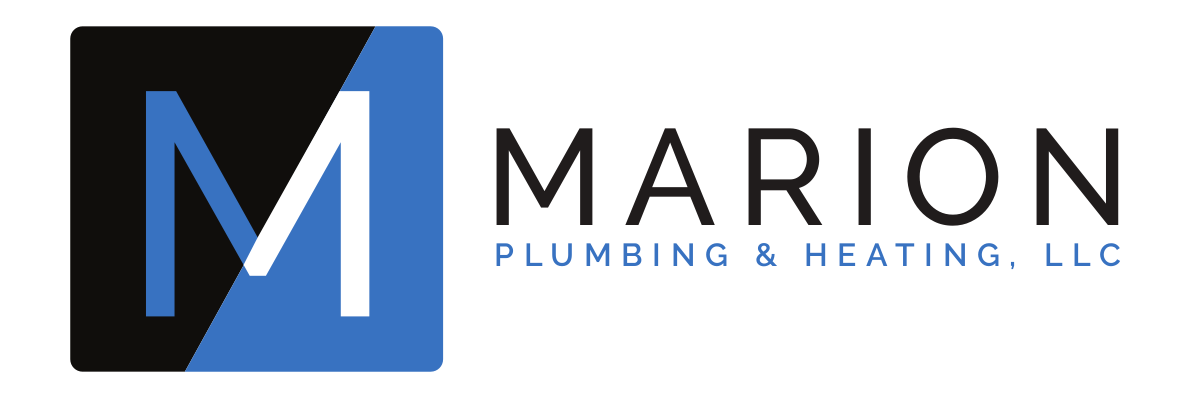 Marion Plumbing & Heating, LLC 164 West St, Granby Massachusetts 01033