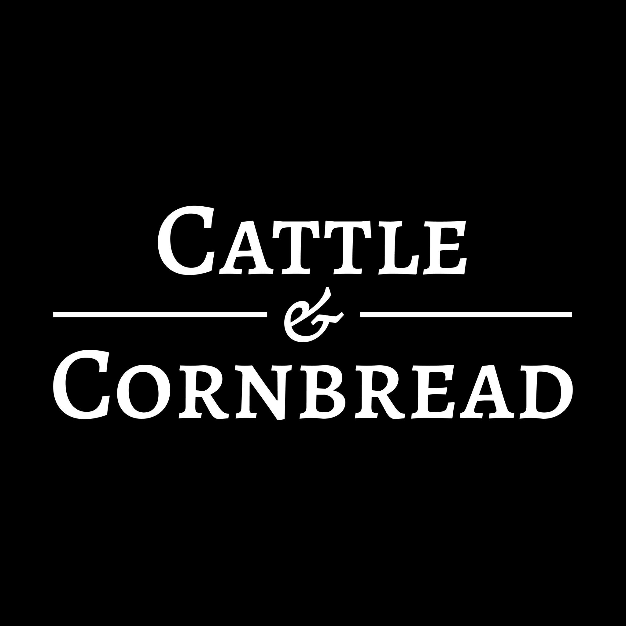 Cattle & Cornbread