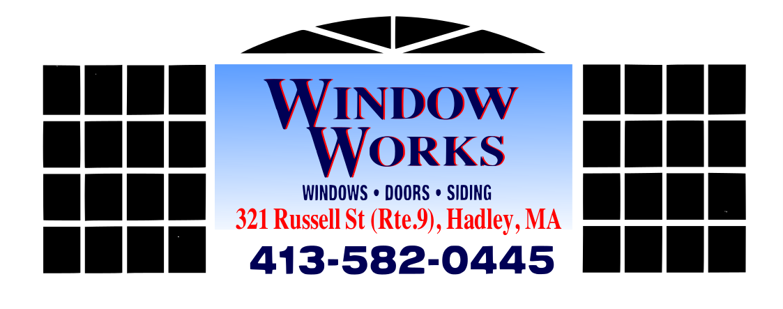 Window Works, LLC 321 Russell St, Hadley Massachusetts 01035