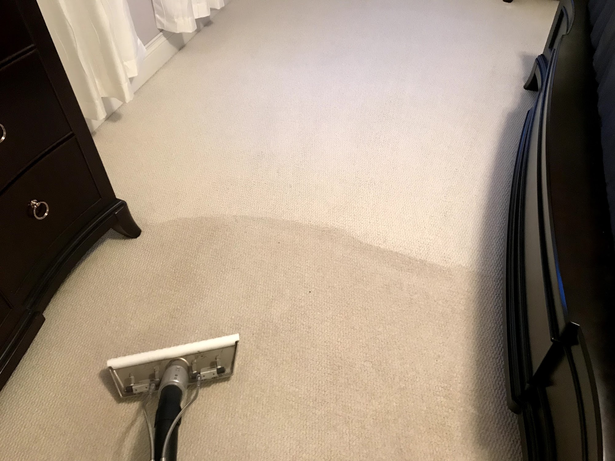 J&S Carpet Cleaning 268 Lake Dr, Hamilton Massachusetts 01982