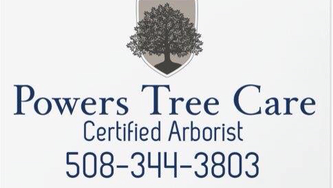 Powers Tree Care 45 Petersham Rd, Hardwick Massachusetts 01037