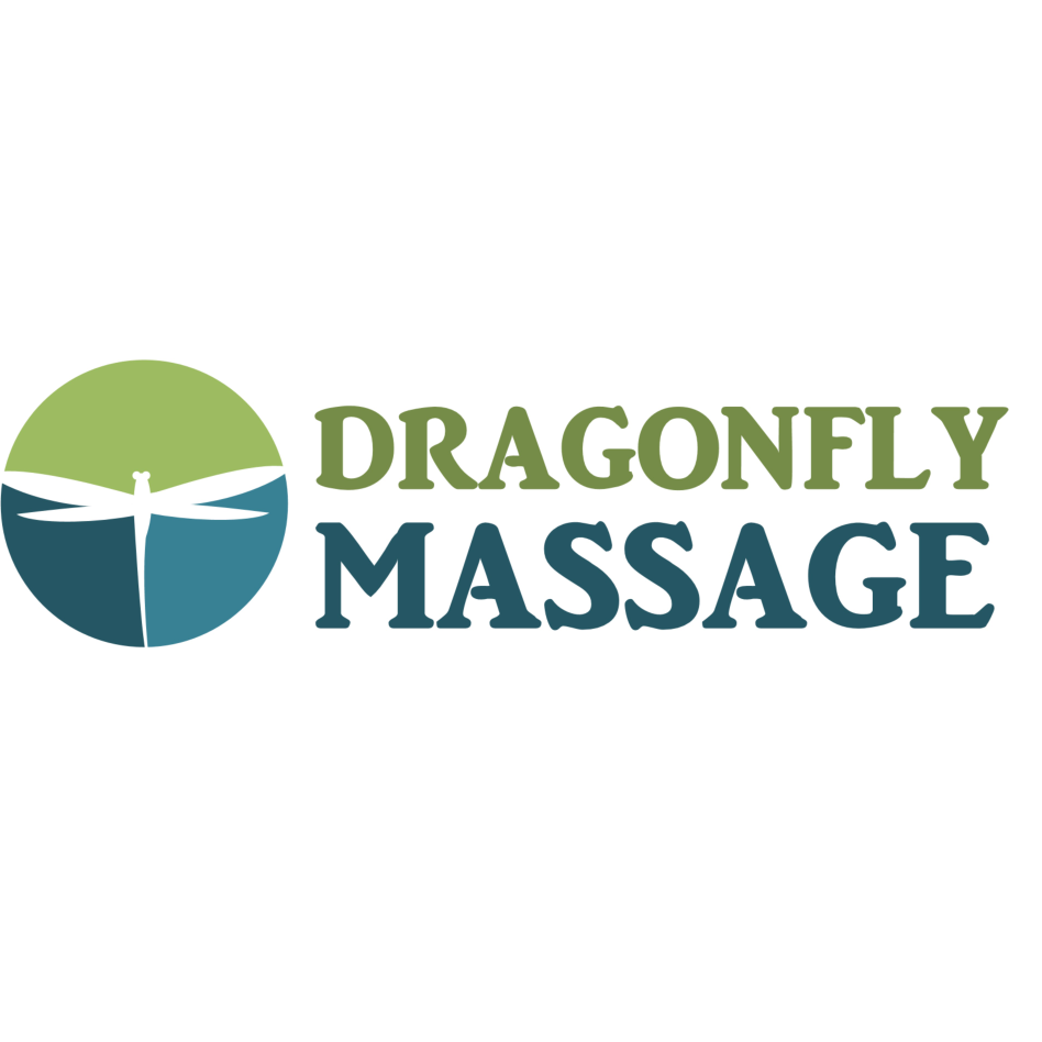 Dragonfly Massage Inc 2b Doane Rd, Harwich Port Massachusetts 02646