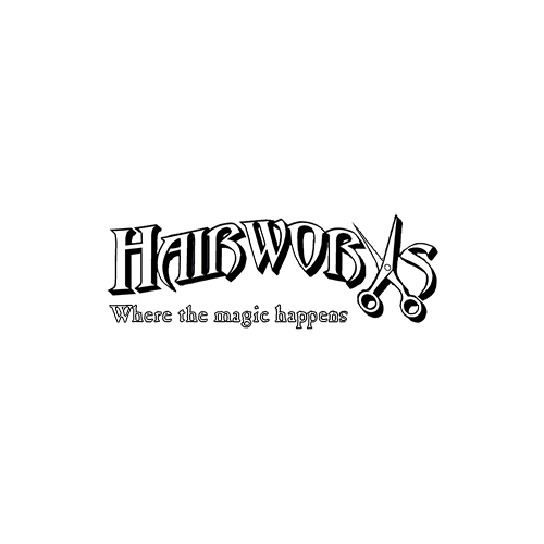 Hairworxs 119 MA-137 #4, Harwich Massachusetts 02645