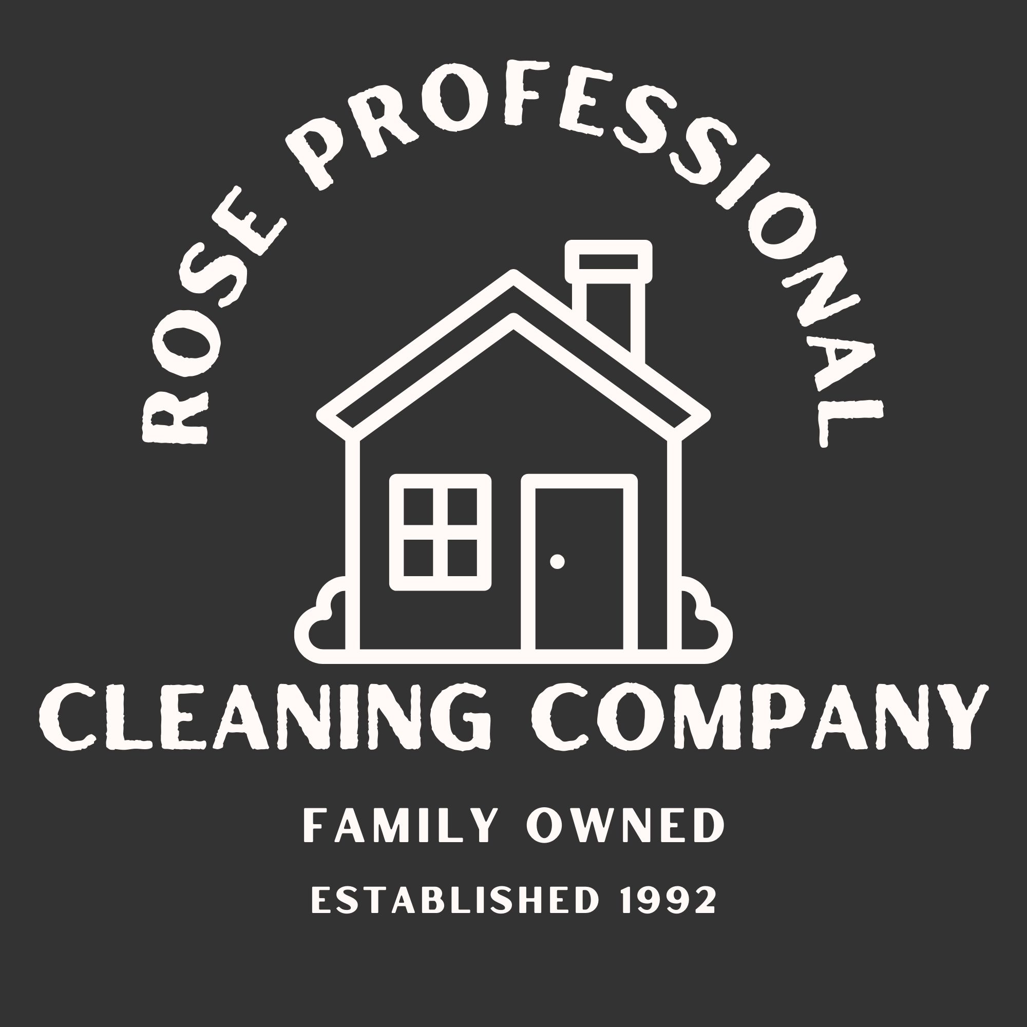 Rose Professional Cleaning