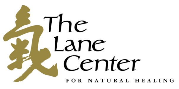 Genevieve Lane Natural Healing Center