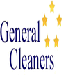 General Cleaners of Holyoke, Inc.
