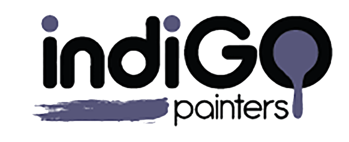 IndiGO Painters