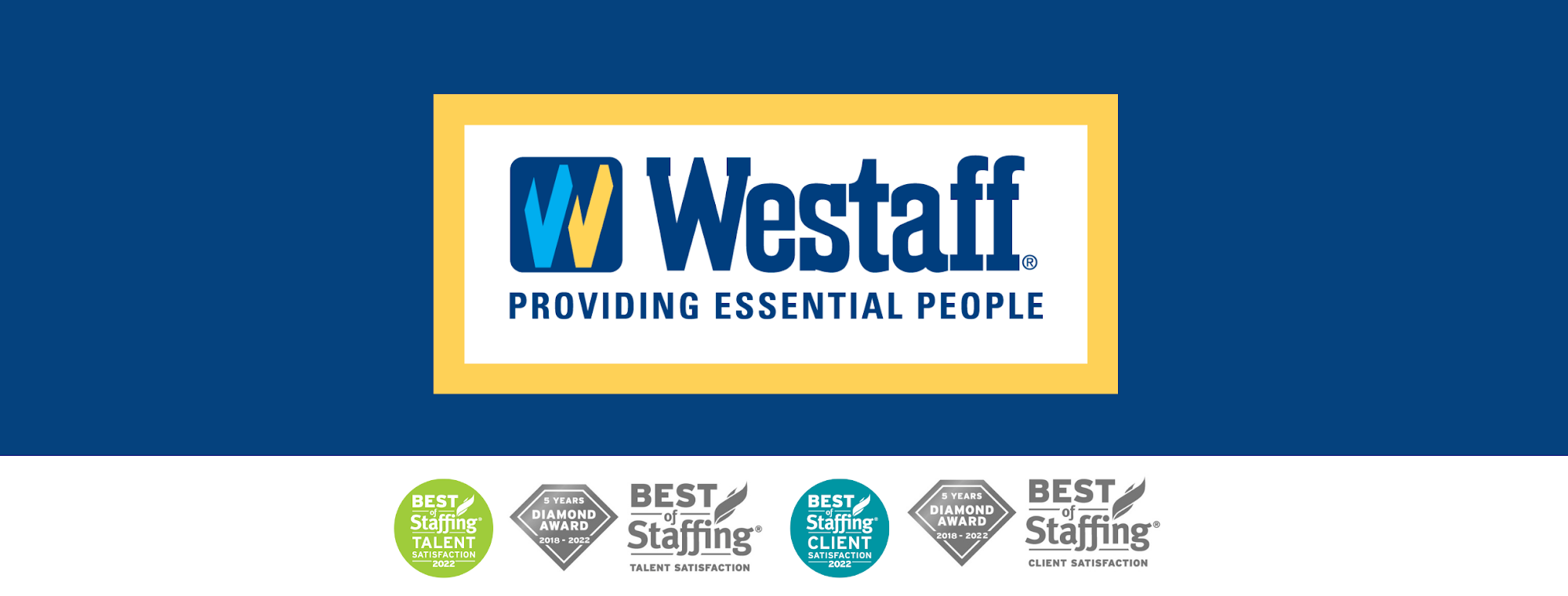 Westaff