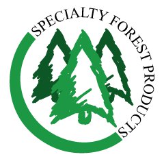 Specialty Forest Products Inc 13 Rosenfeld Dr, Hopedale Massachusetts 01747