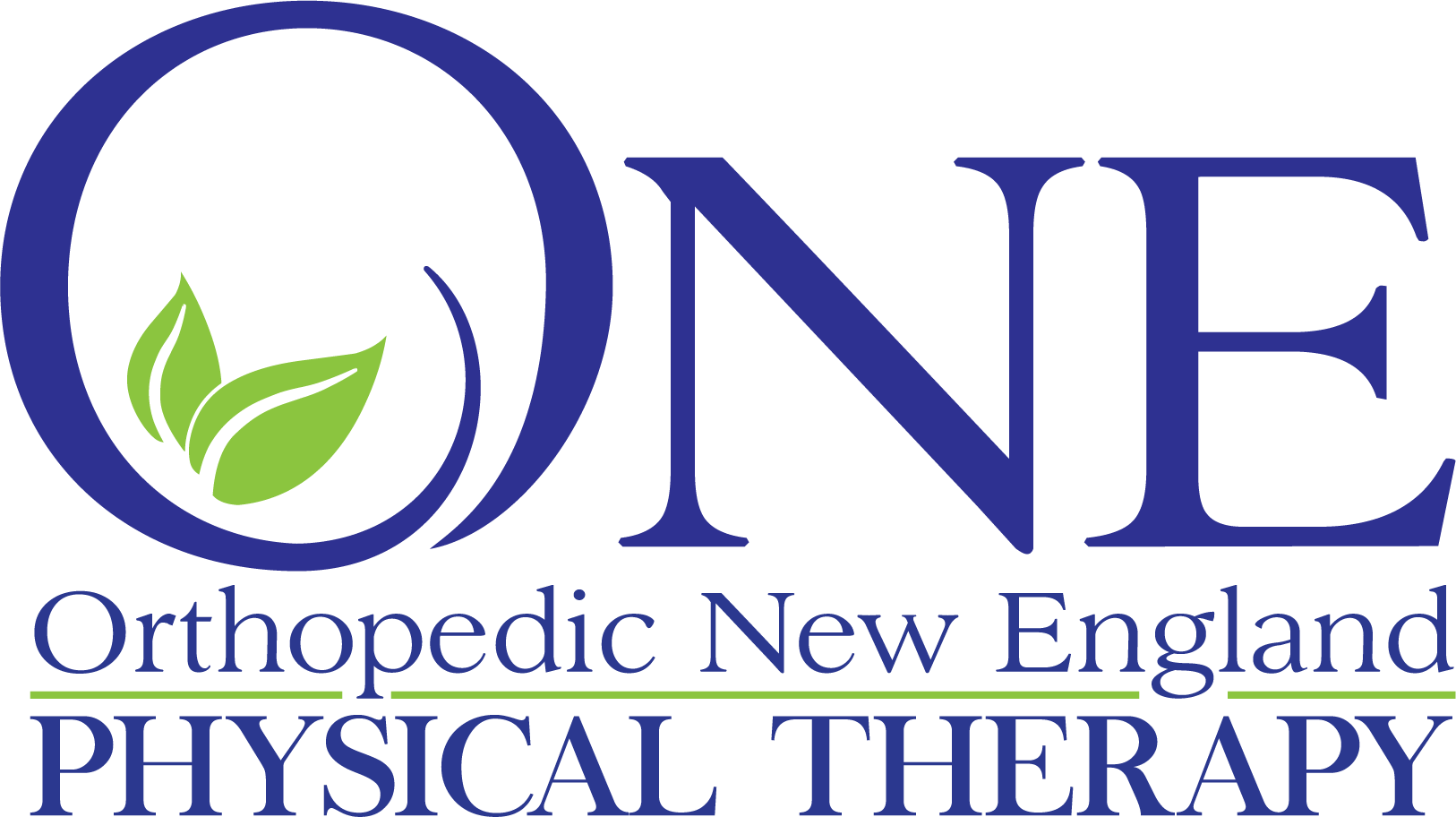 Orthopedic New England Physical Therapy 45 South St Suite B, Hopkinton Massachusetts 01748