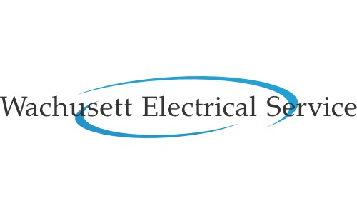 Wachusett Electrical Service