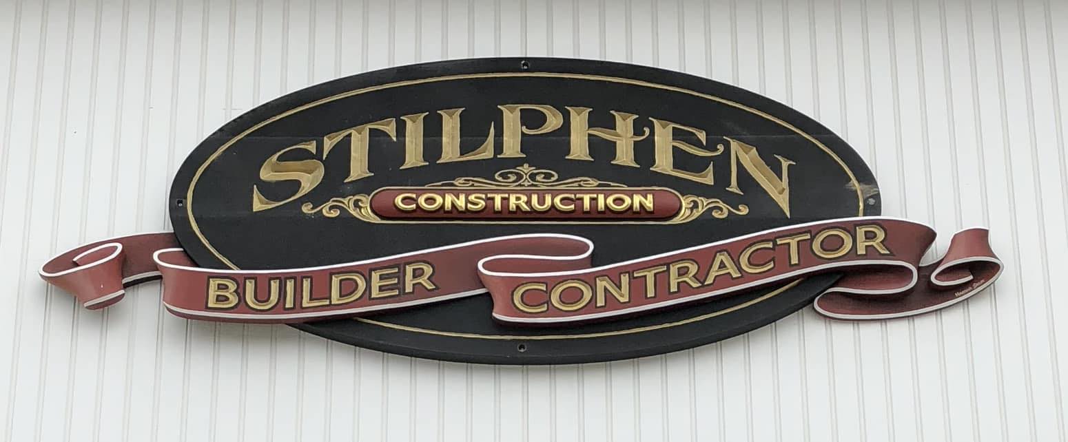 Stilphen Construction 14 Lewis St, Hull Massachusetts 02045
