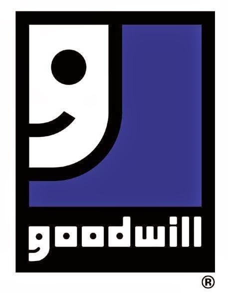 The Goodwill Store