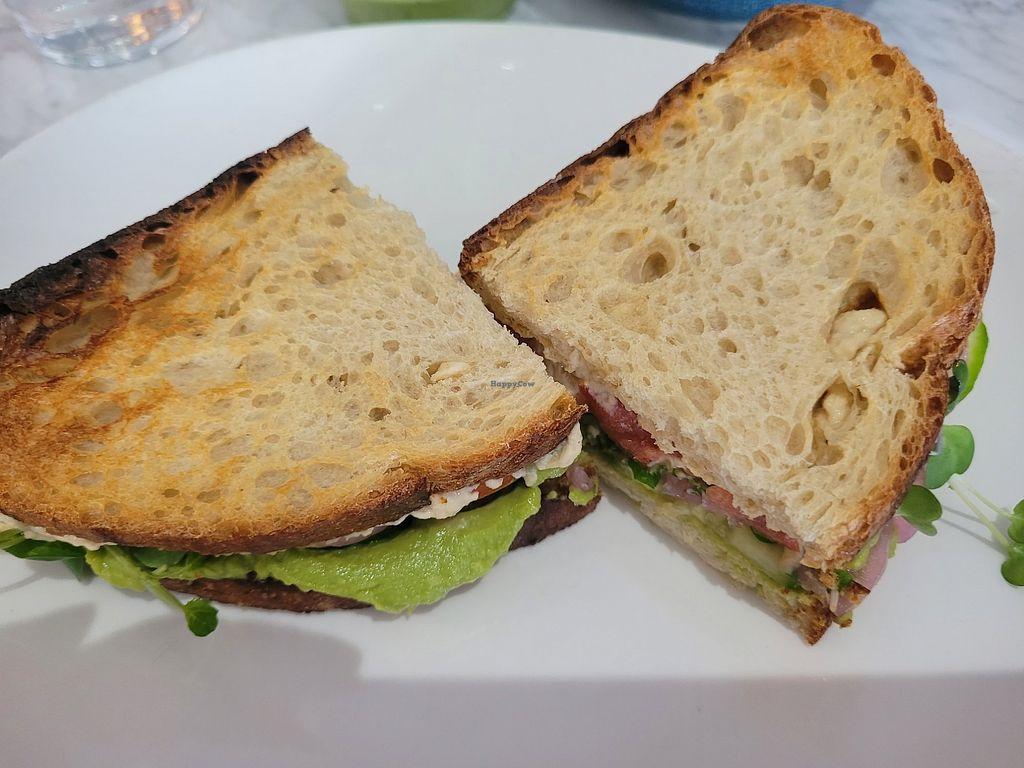 Photo credit: happycow