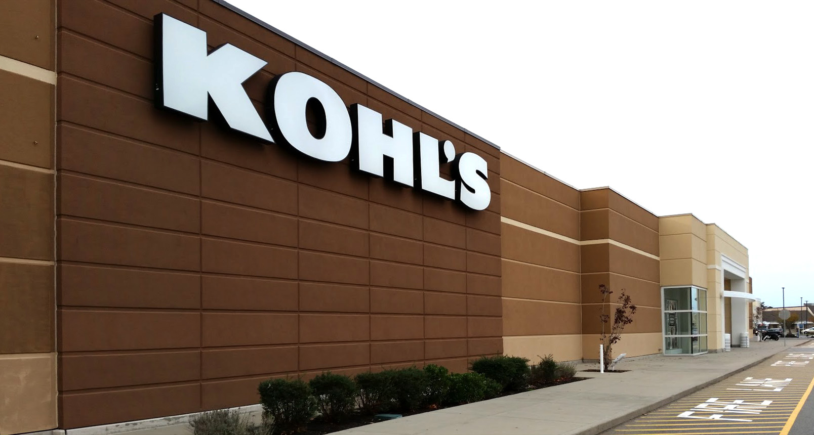 Kohl's