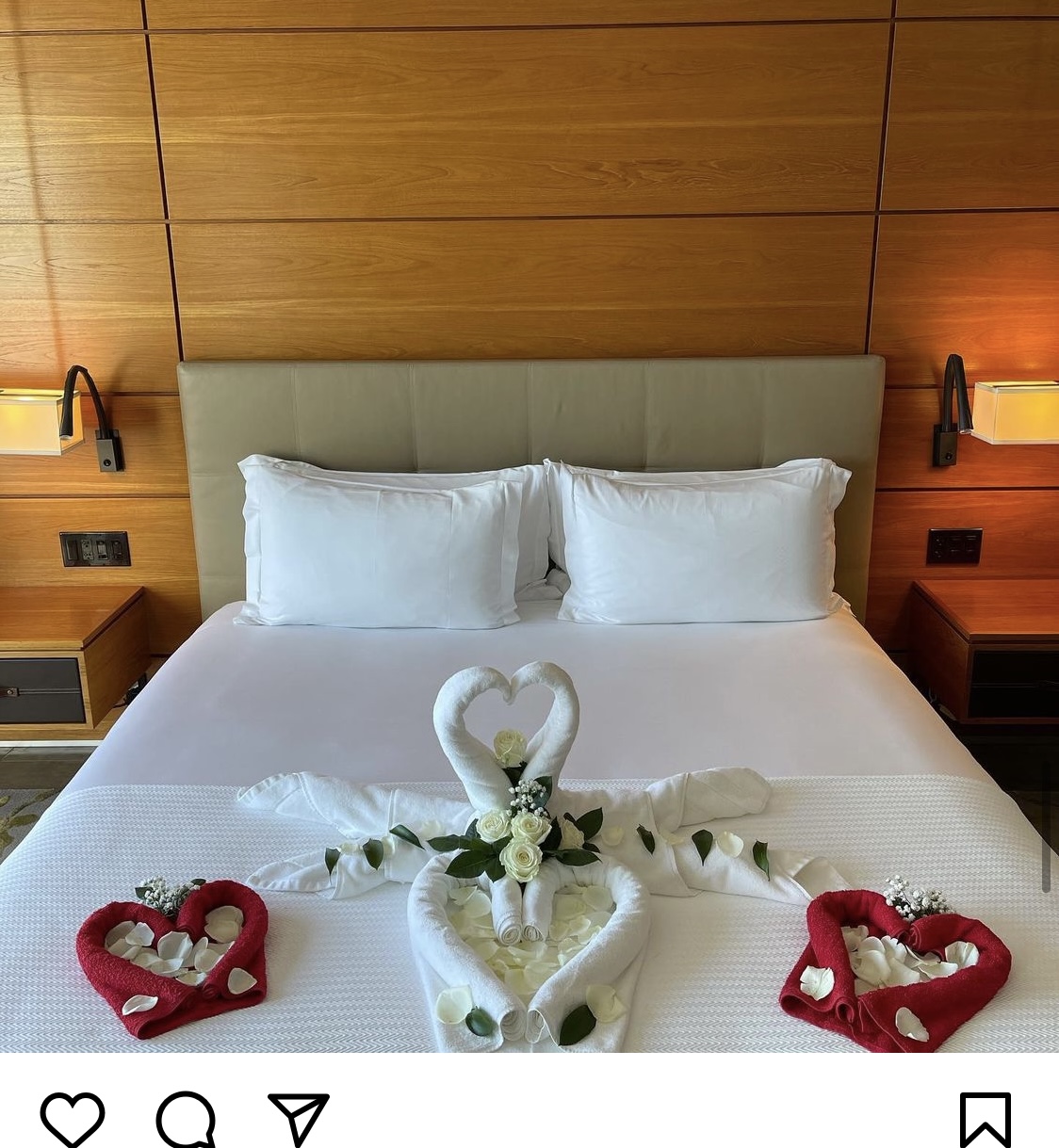 Shay's Cleaning Service