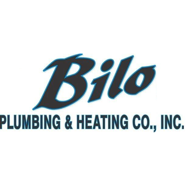 Bilo Plumbing and Heating