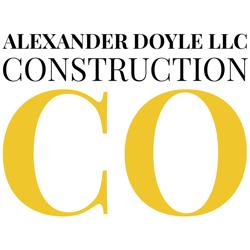 Alexander Doyle LLC