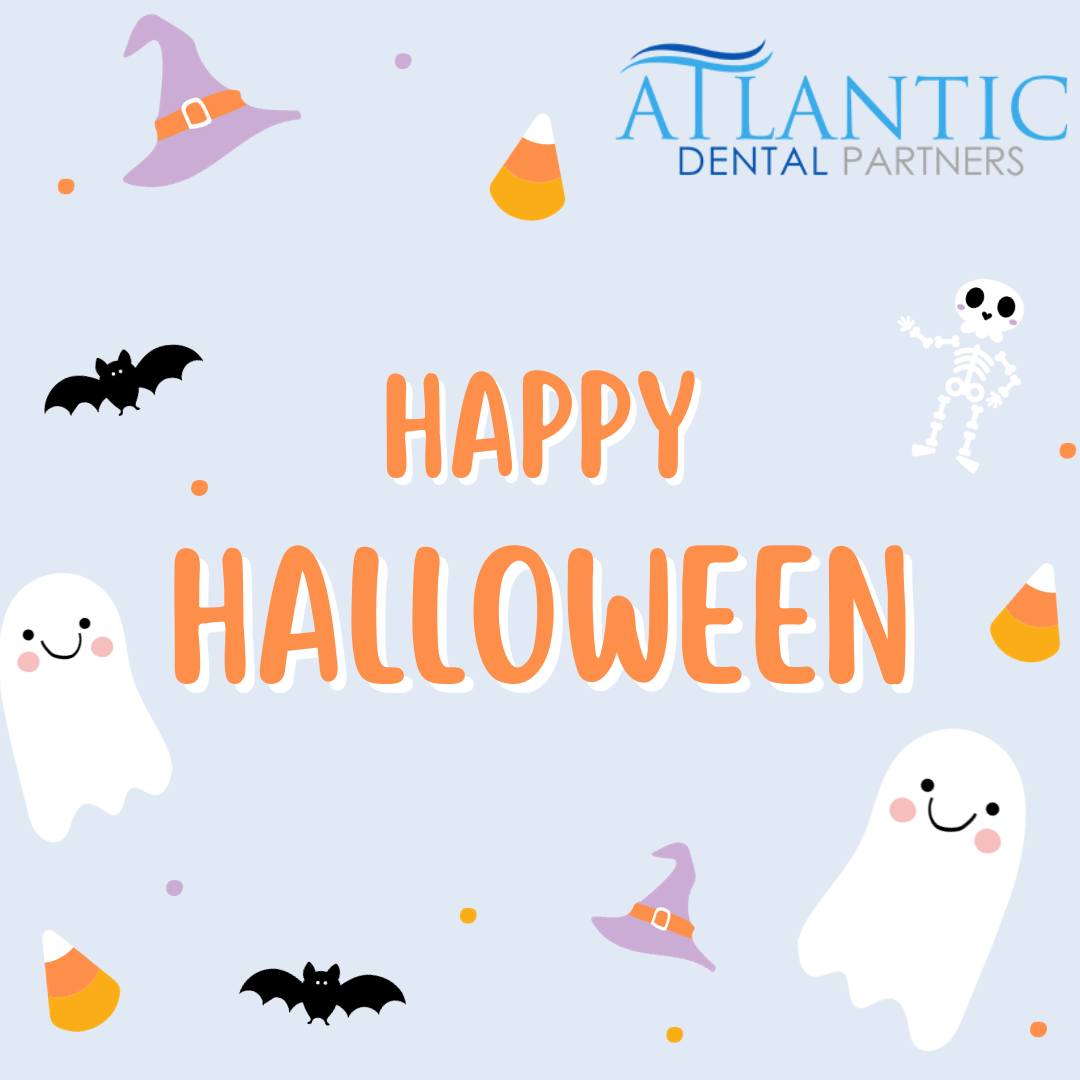 Atlantic Dental Partners 729 Centre St, Jamaica Plain Massachusetts 02130