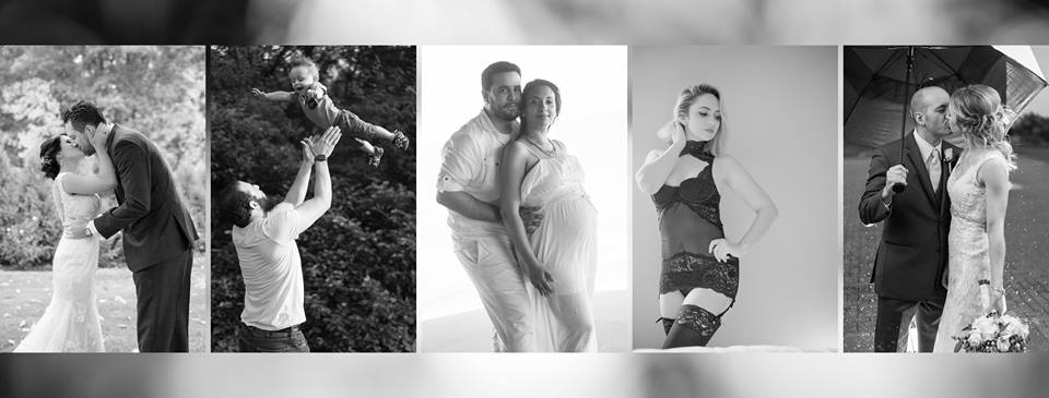 Vander Photography