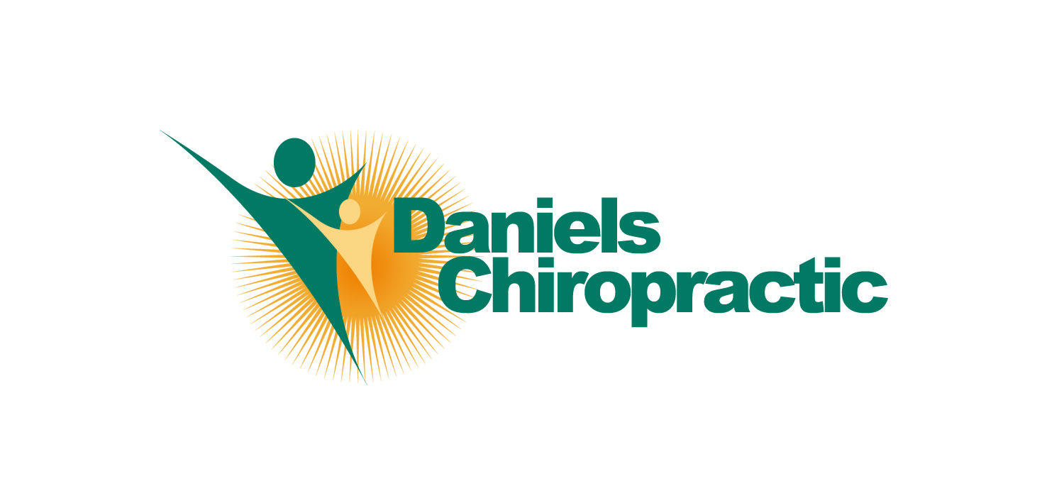 Daniels Chiropractic Office Brian Daniels DC Lexington MA Chiropractor