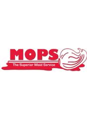 MOPS Cleaning service