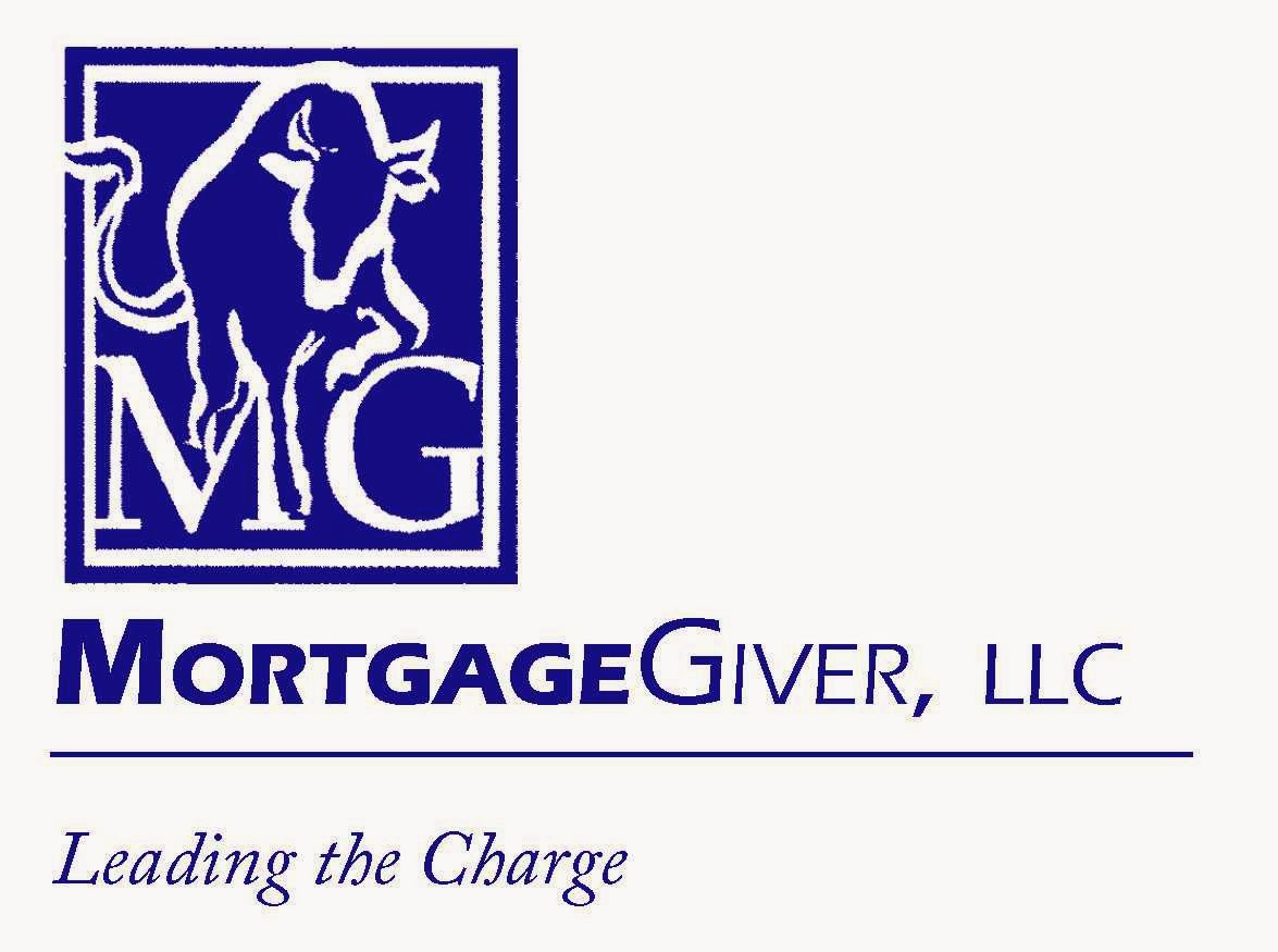 Mortgage Giver