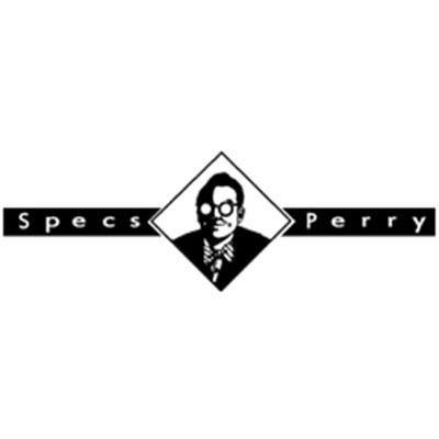 Specs Perry 809 Williams St, Longmeadow Massachusetts 01106