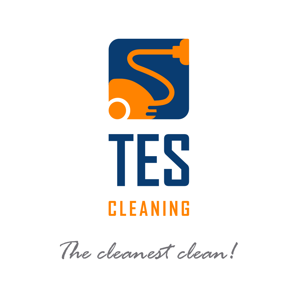 Tes Cleaning