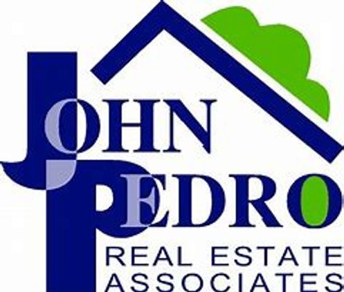 John Pedro Real Estate Associates