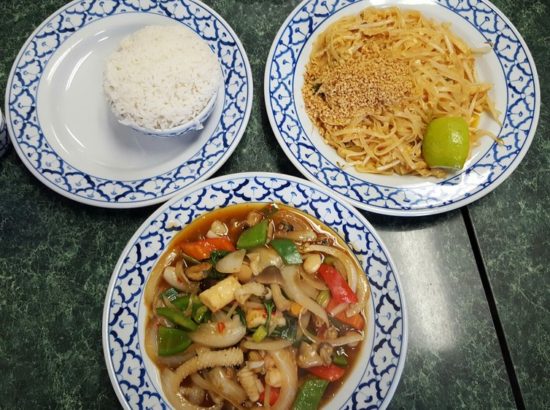 Photo credit: foodnetwork