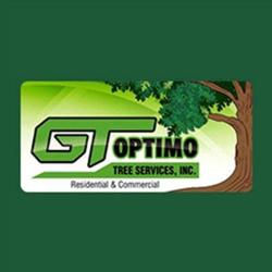 GT OptimoTree Services
