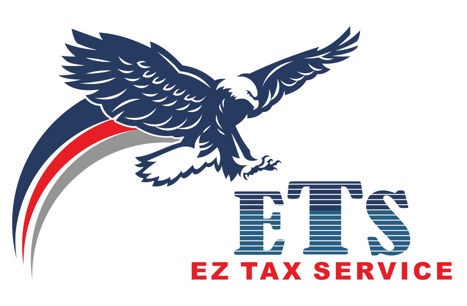 ETS Ez Tax Service