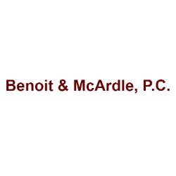 Benoit & McArdle, P.C.