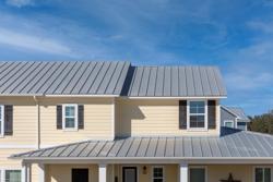Advanced Roofing, Siding and Windows Inc.