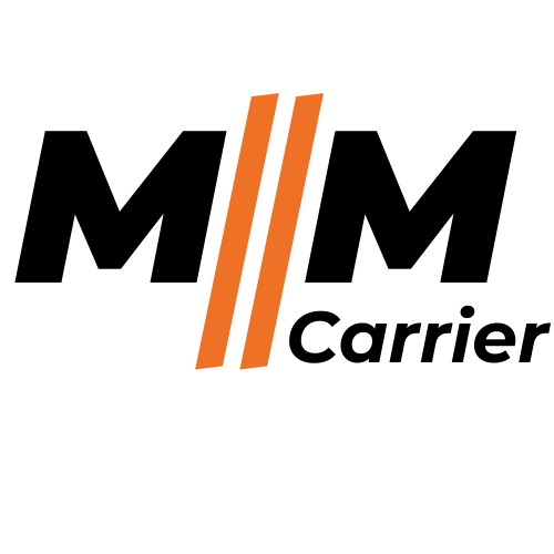 Mm Carrier Inc