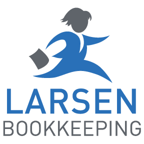 Larsen Bookkeeping Services LLC