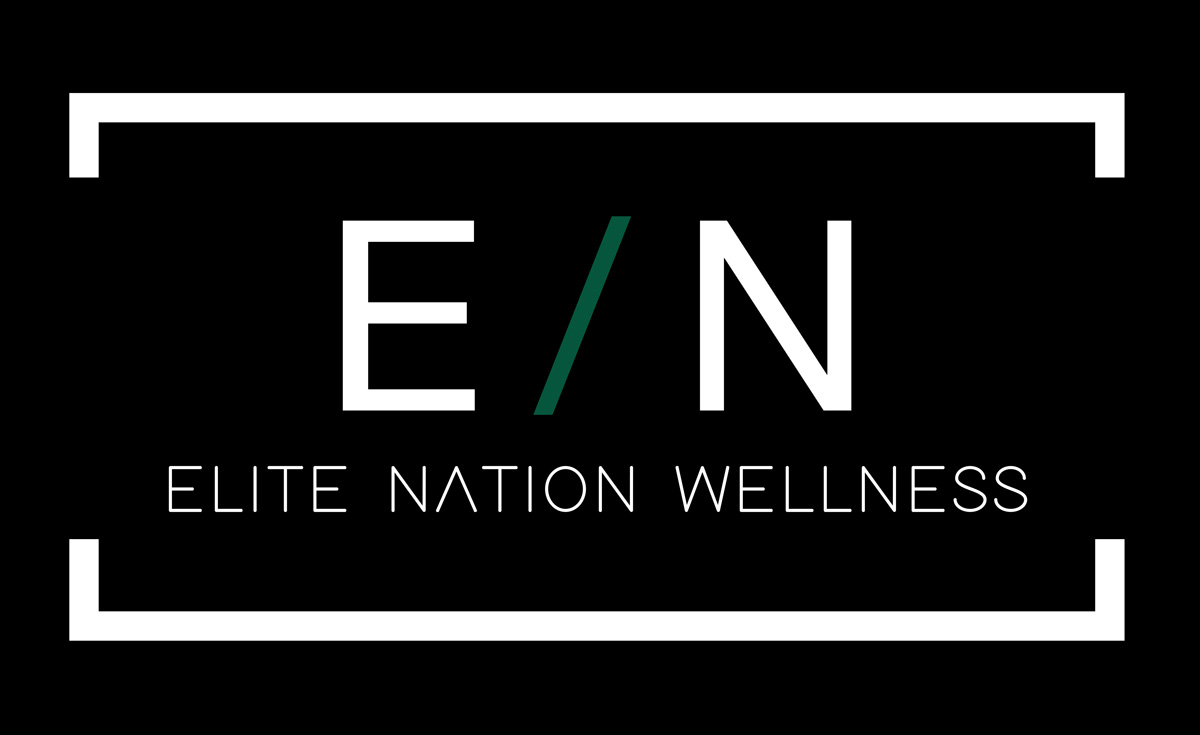 Elite Nation Wellness 3821 Falmouth Rd Unit 5, Marstons Mills Massachusetts 02648