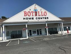 Botello Home Center