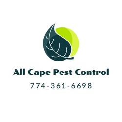 All Cape Pest Control