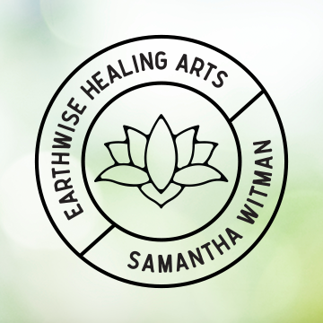 Earthwise Healing Arts, Samantha Witman, LMT 2 Mill and, Main St Suite 260A, Maynard Massachusetts 01754