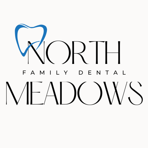 North Meadows Family Dental