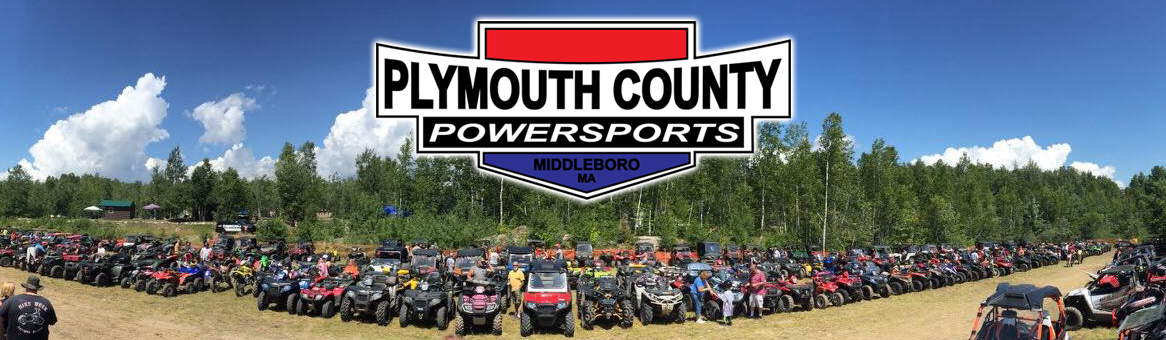Plymouth County Powersports