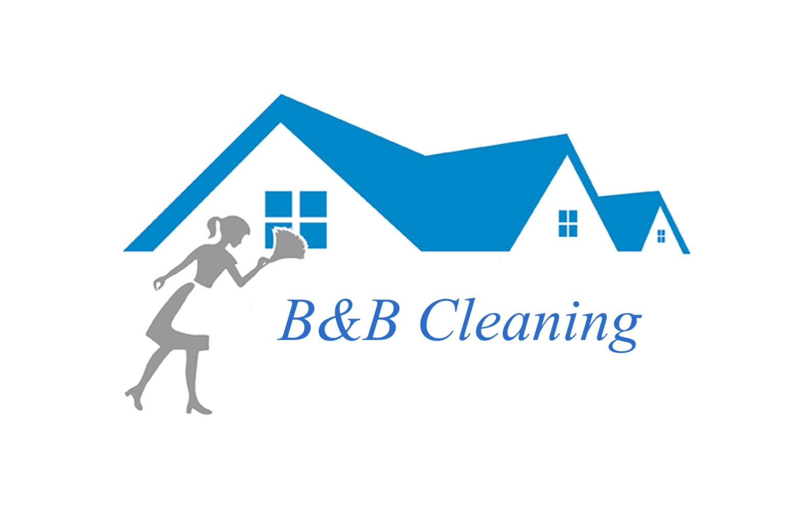 B&B Cleaning