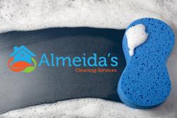 Almeida's Cleaning Services