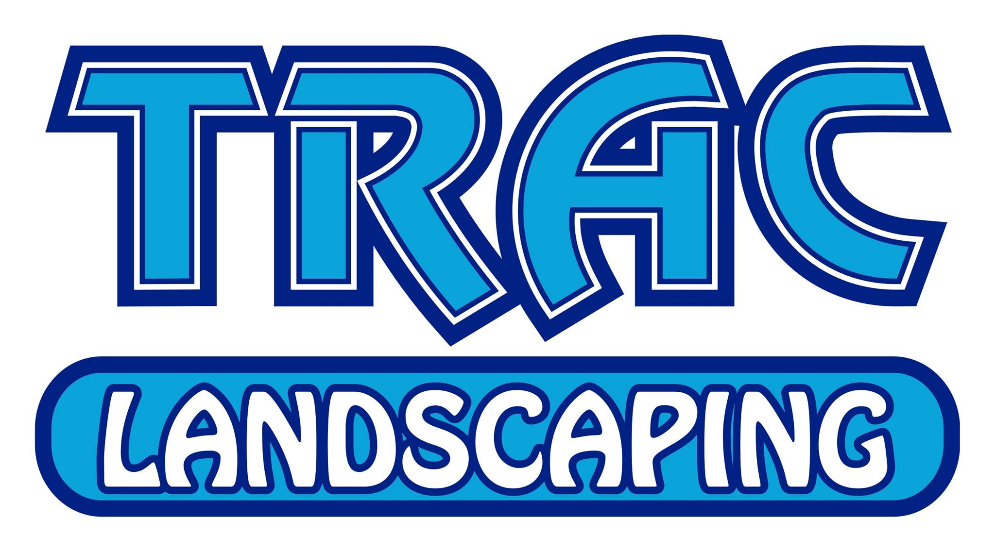 Trac Landscaping