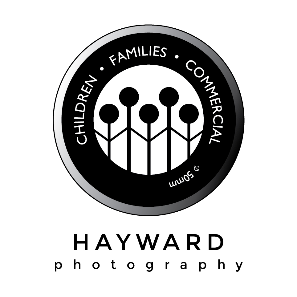 Hayward Photography 26 Eliot St, Milton Massachusetts 02186