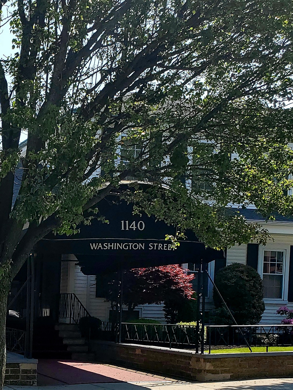 Dolan Funeral Homes and Cremation Services 460 Granite Ave, Milton Massachusetts 02186